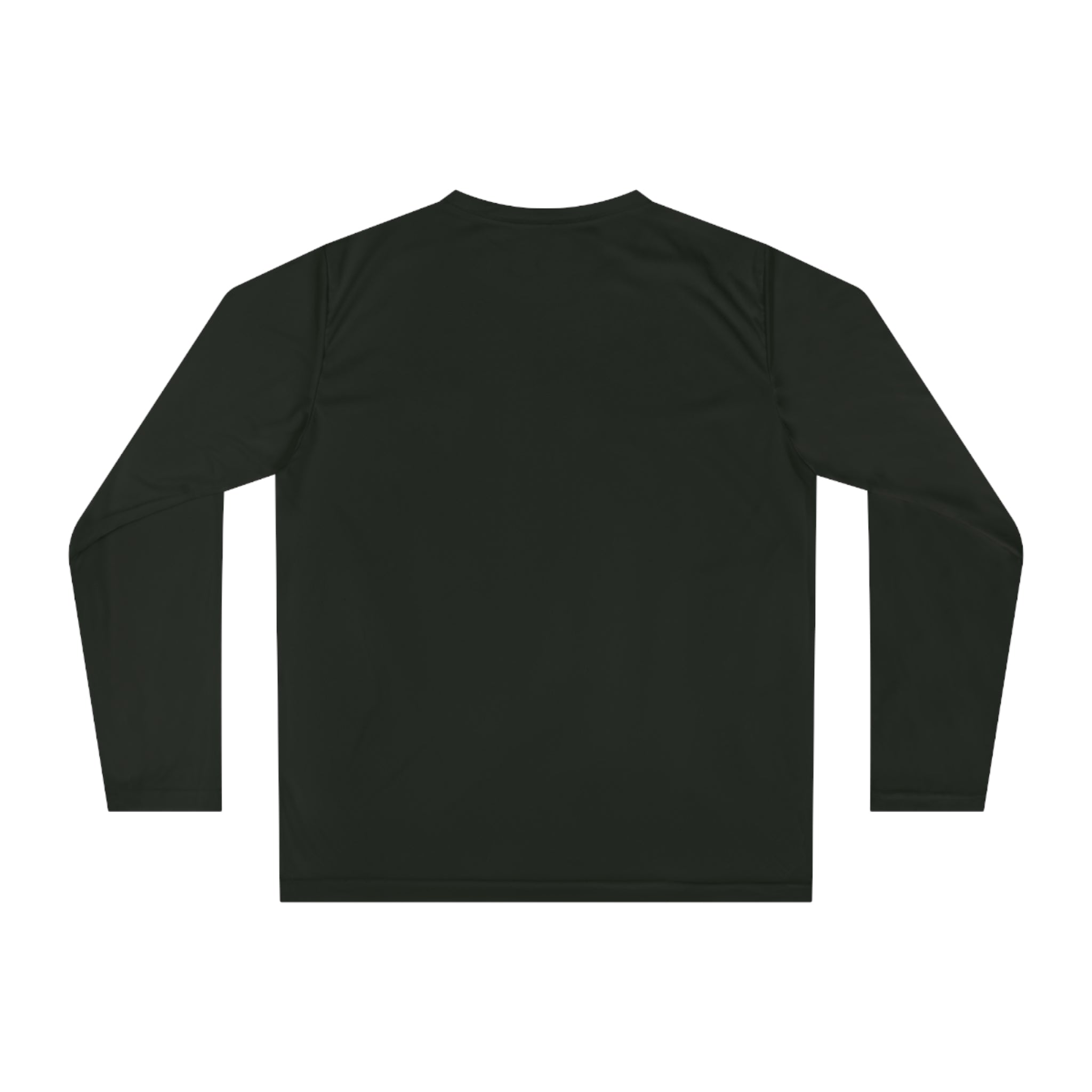 Performance Long Sleeve