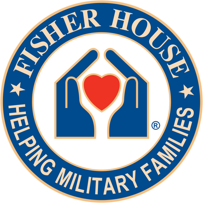 1200px-fisher_house_foundation_logosvg__PID:c9530222-713a-4dbb-bd81-67508281779a