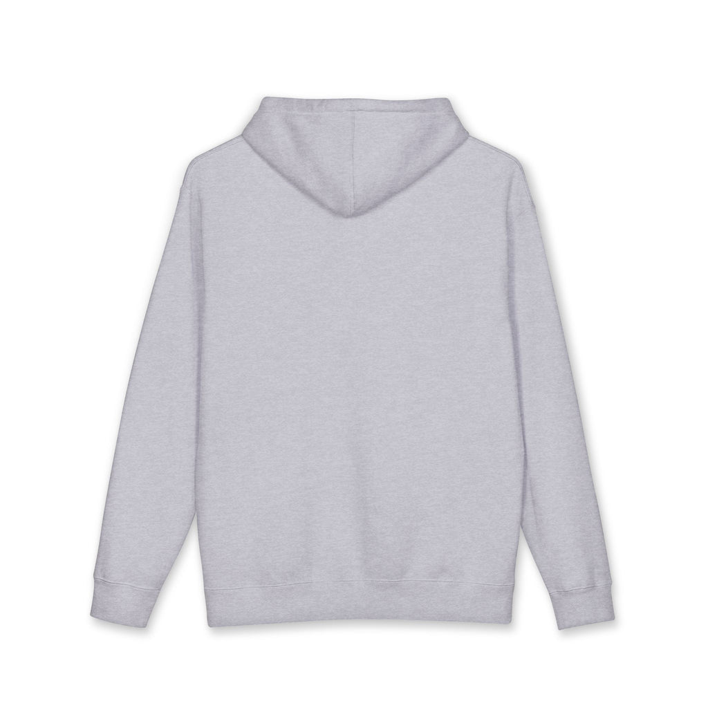KO Fitness Core Hoodie