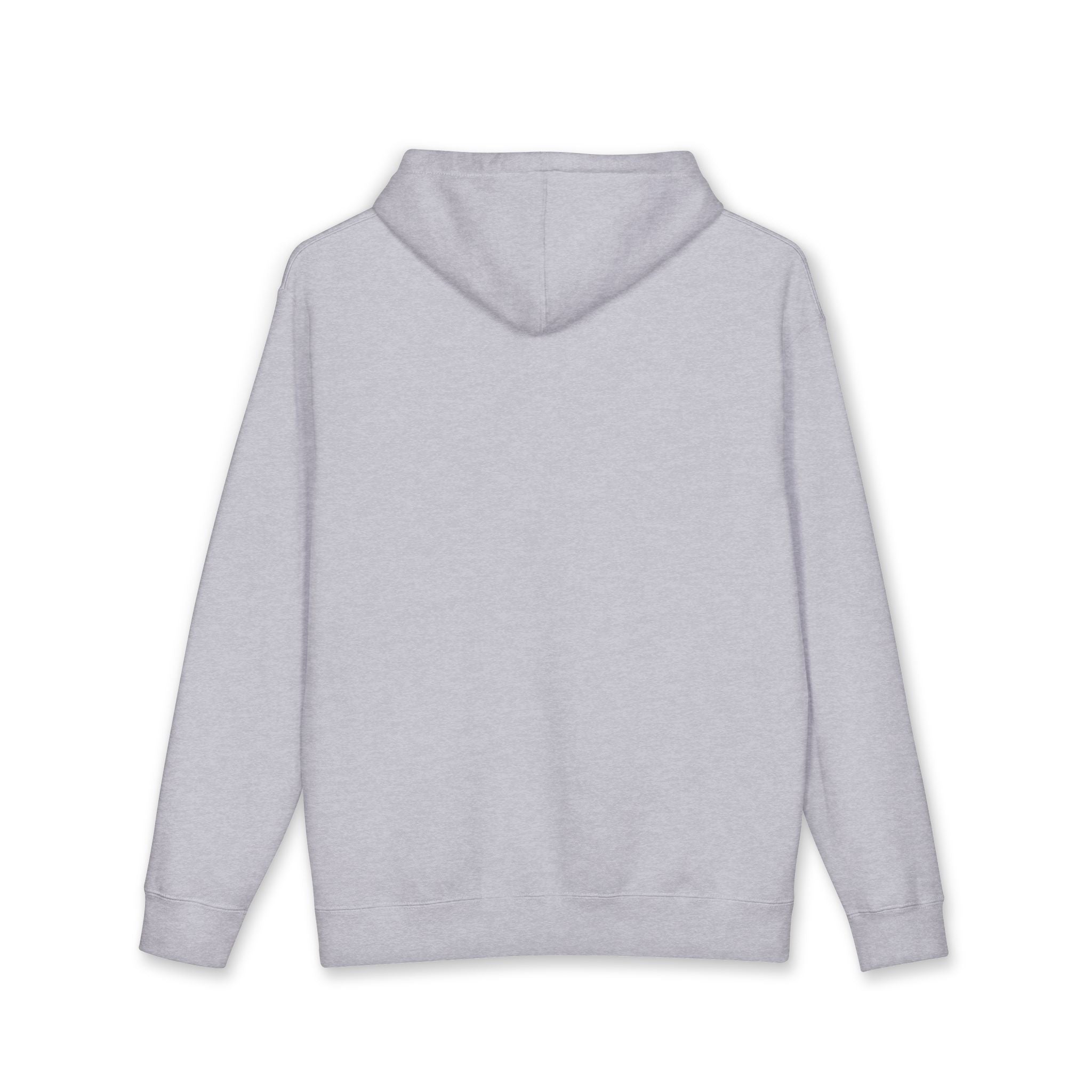 KO Fitness Core Hoodie