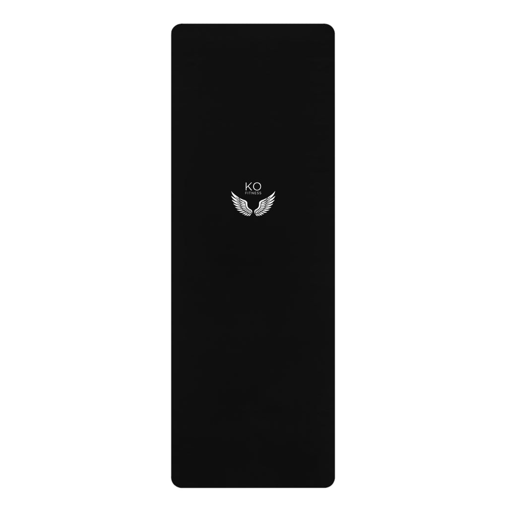 Yoga Mat