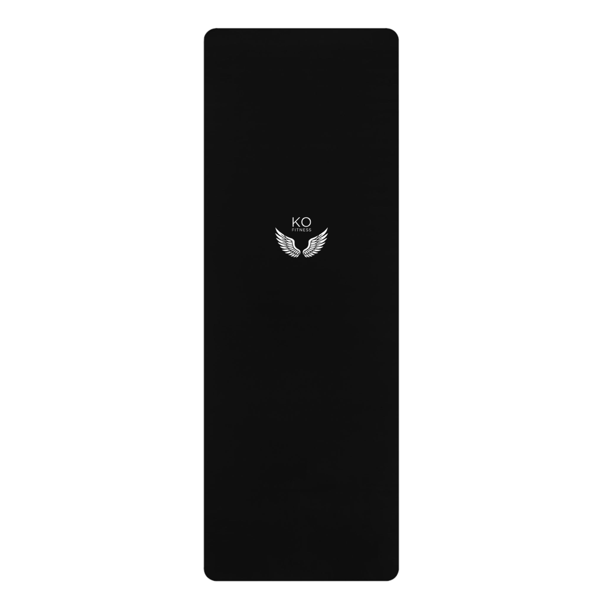 Yoga Mat