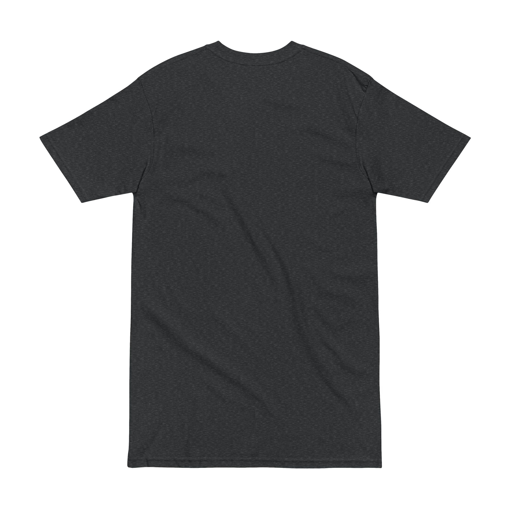 KO Essentials T-Shirt