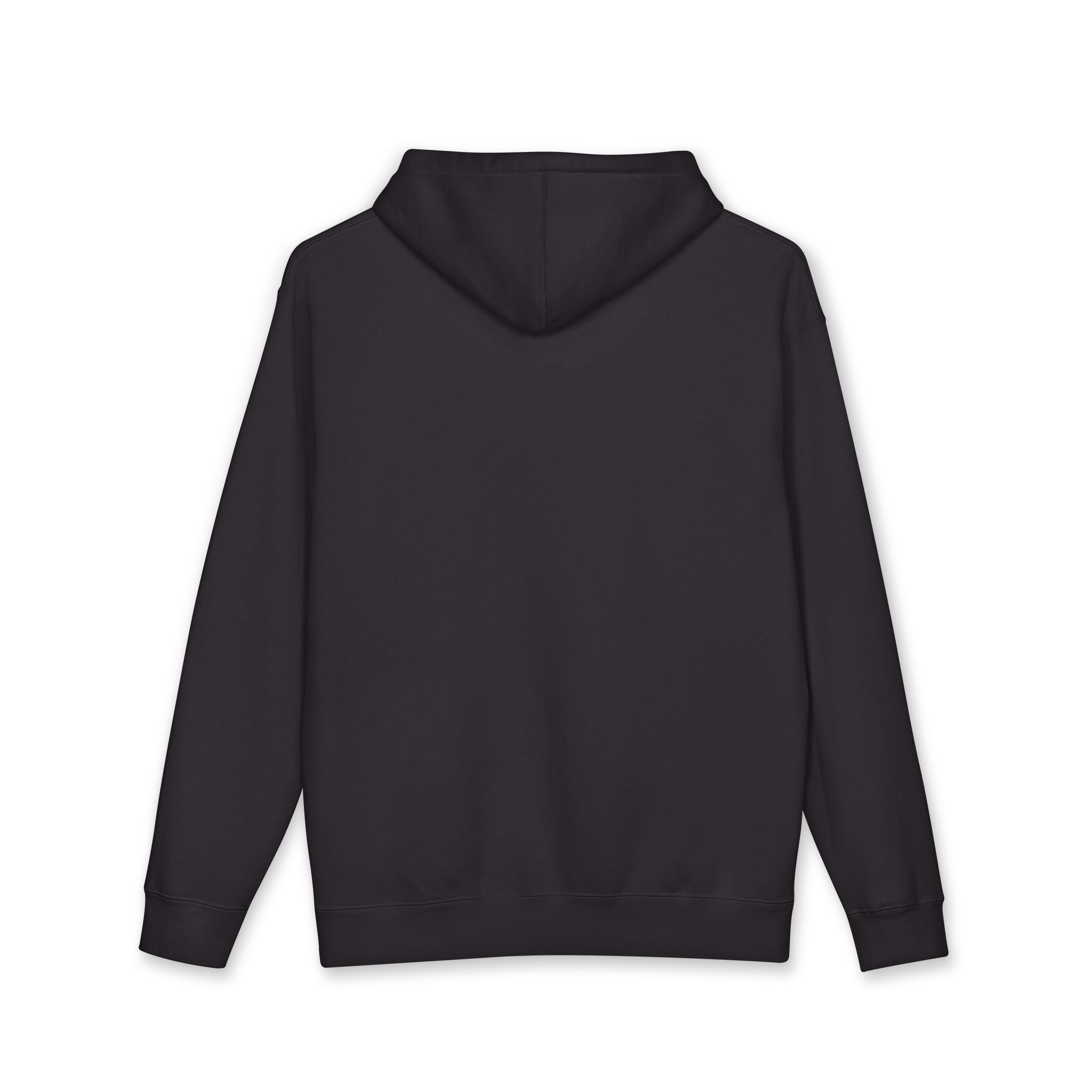 KO Fitness Core Hoodie