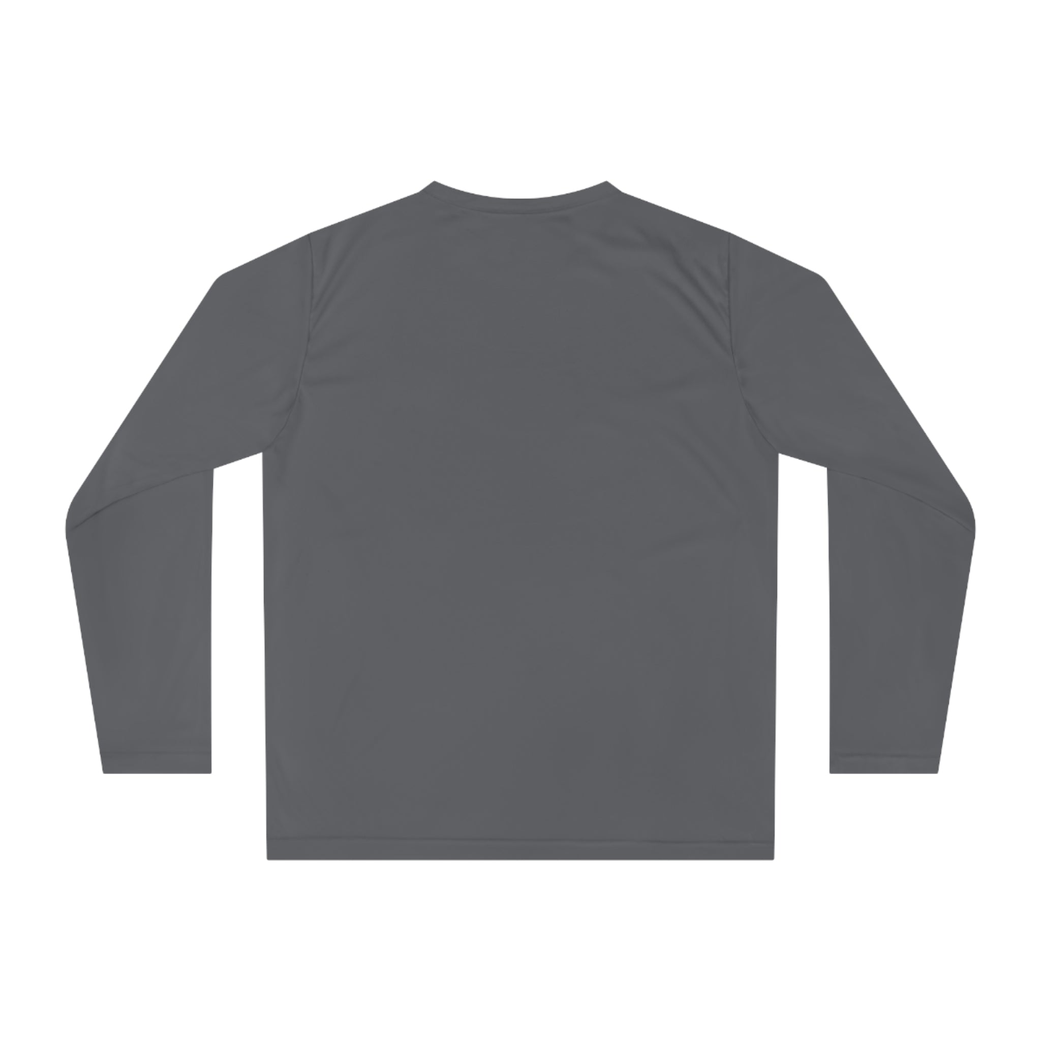 Performance Long Sleeve