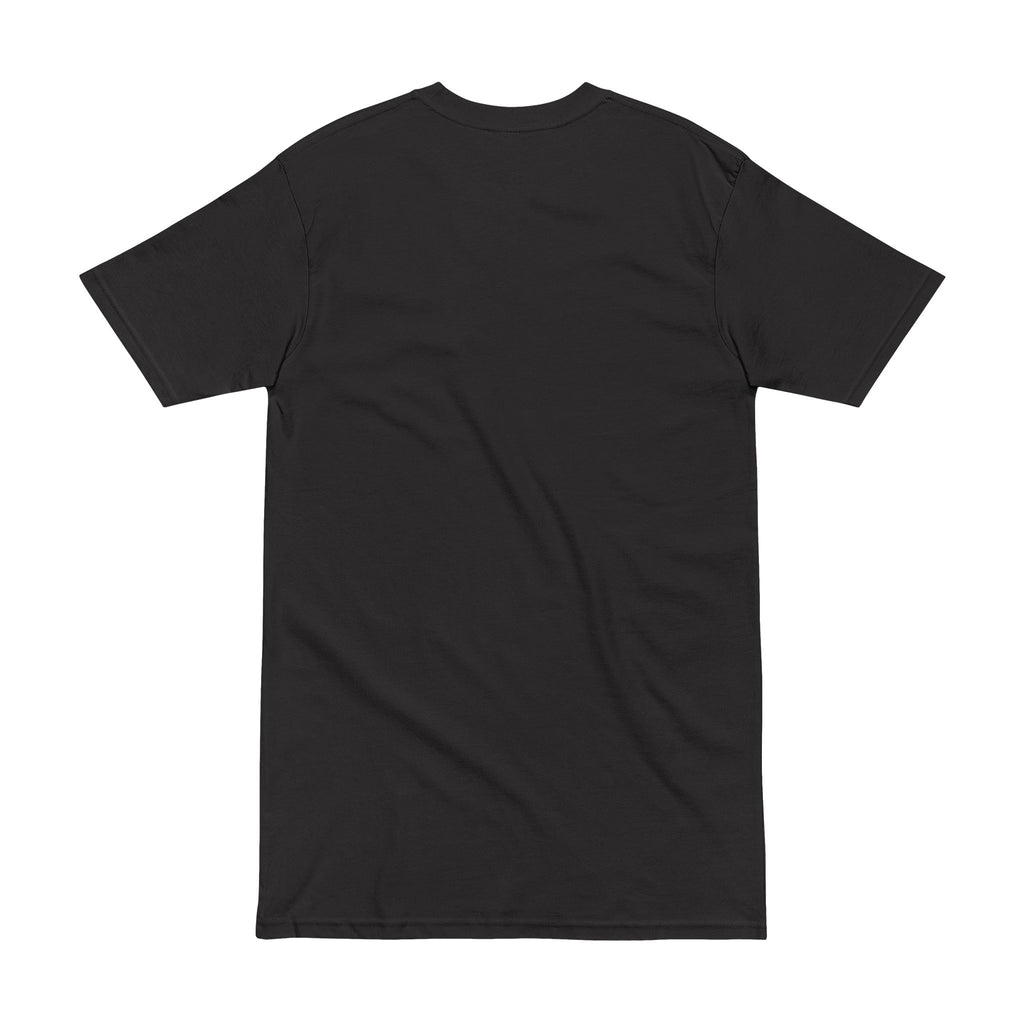 KO Essentials T-Shirt