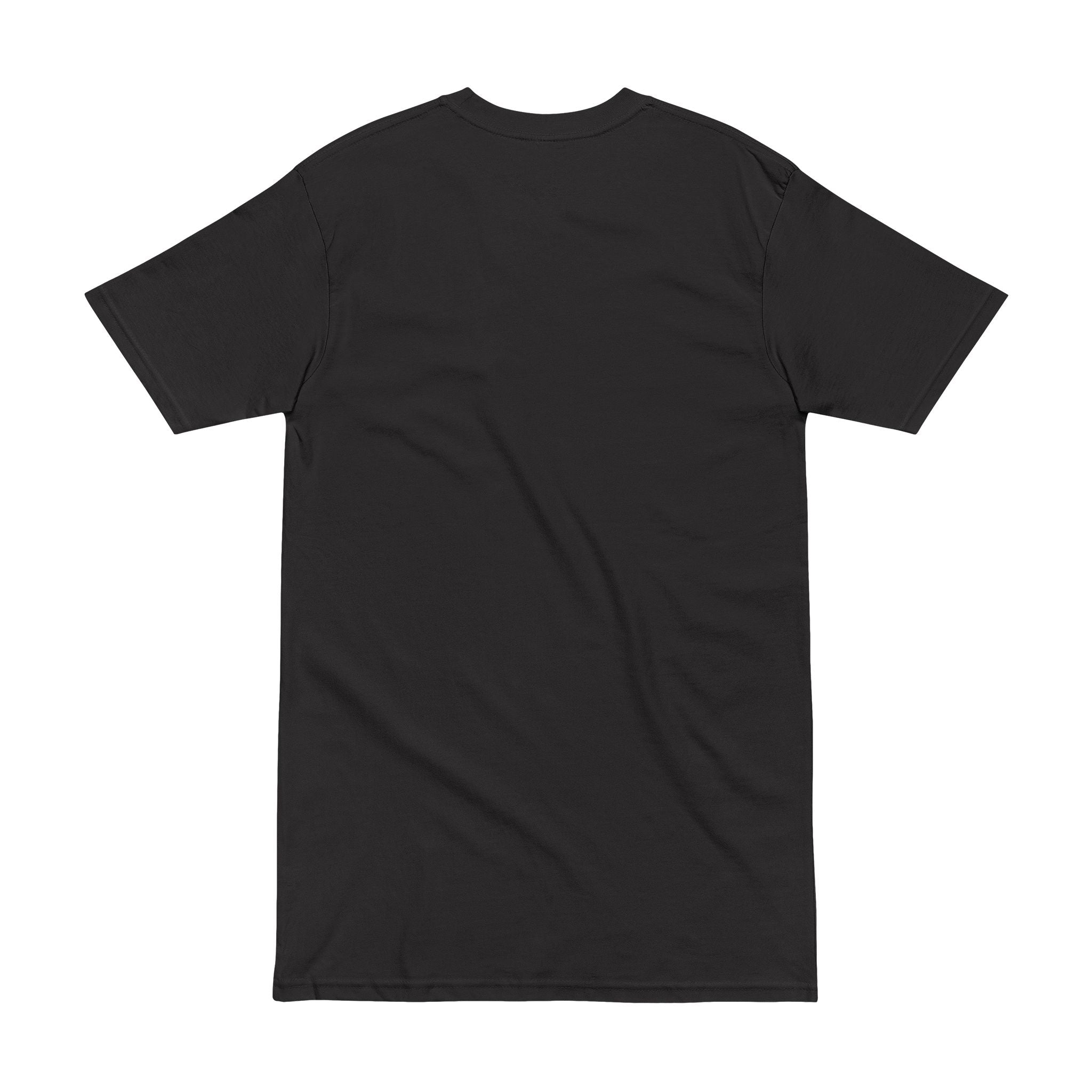 KO Essentials T-Shirt