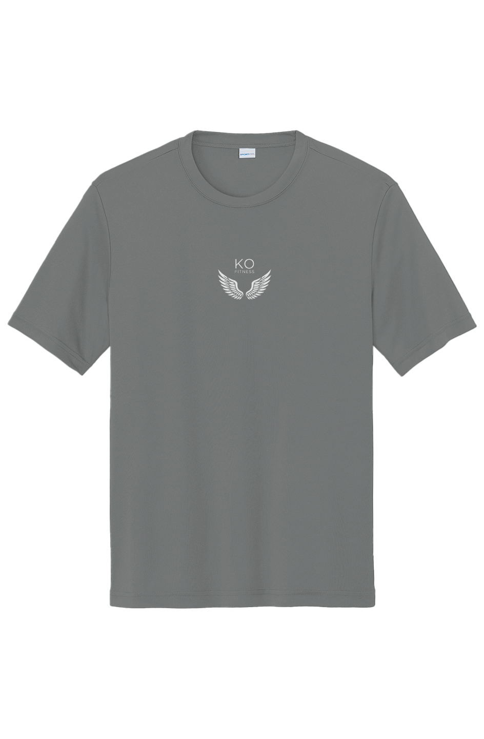 KO Training T-Shirt