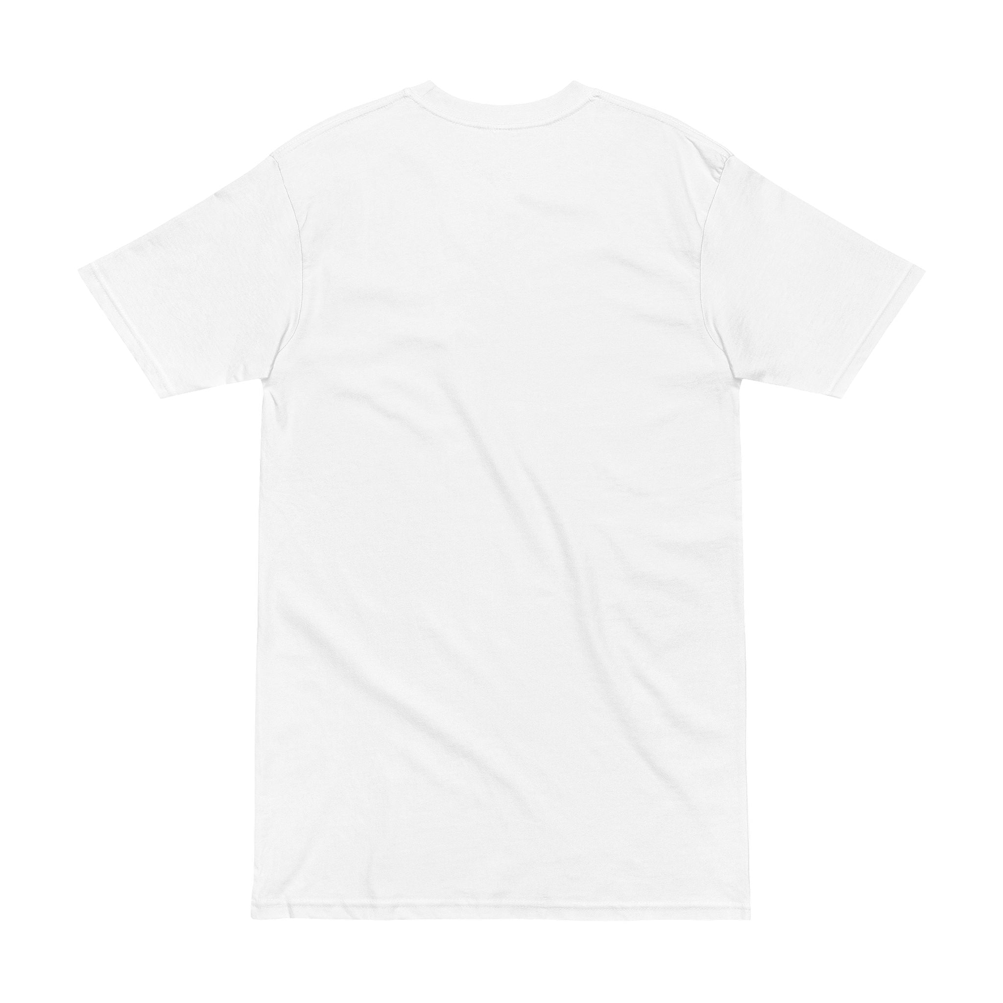 KO Essentials T-Shirt
