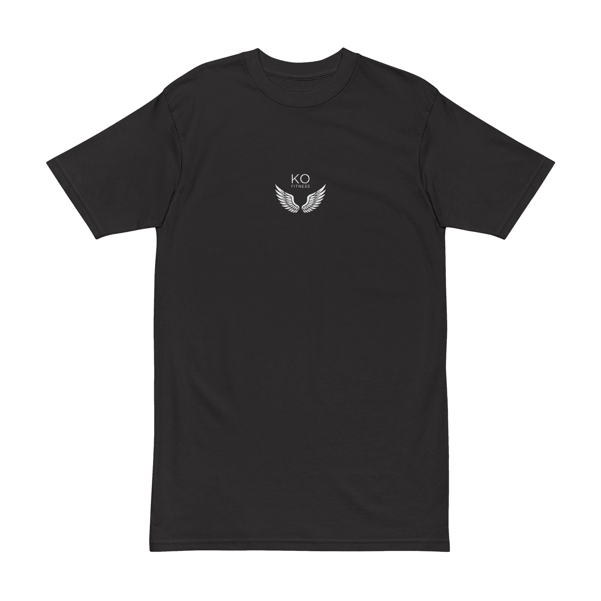 KO Essentials T-Shirt