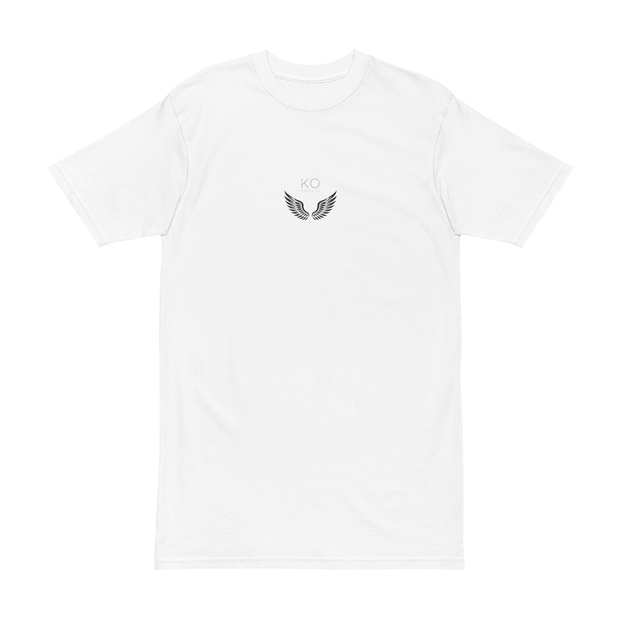 KO Essentials T-Shirt
