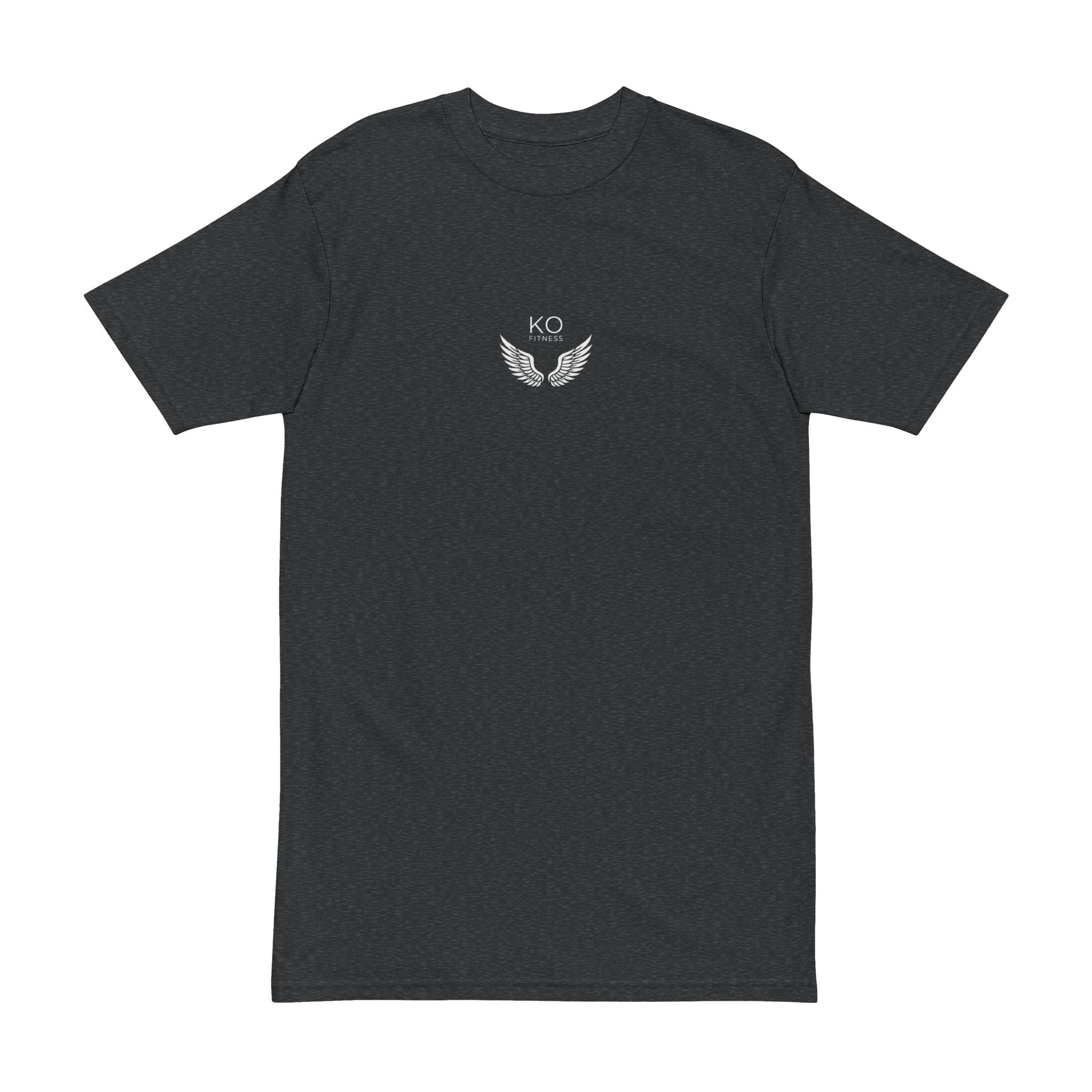KO Essentials T-Shirt