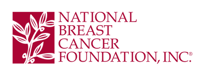 nbcf_official_logo__PID:7a05275a-eda6-493f-9d99-3322dd1e4e47